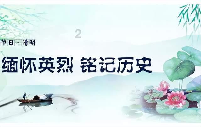 小熊救援